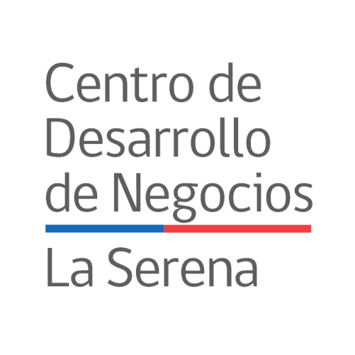 Centro de Desarrollo de Negocios